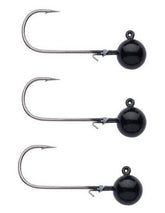 Berkley Urbn Tungsten Jighead - casapintat - BERKLEY